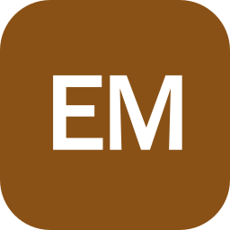 ESSAI MVP 11-10 (ne pas traiter)